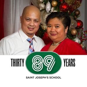 Meet your Posher, Bheng n